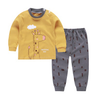 uploads/erp/collection/images/Children Clothing/XUQY/XU0145958/img_b/img_b_XU0145958_1_B6P5T_q4qJPKCzXIzwHMyk2Uail-K4O9